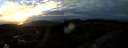 ./images/calvert/hecate/20150118/hecate20150118_163006.jpg