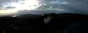 ./images/calvert/hecate/20150118/hecate20150118_164004.jpg
