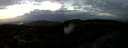 ./images/calvert/hecate/20150118/hecate20150118_165005.jpg