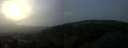 ./images/calvert/hecate/20150119/hecate20150119_160006.jpg