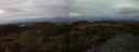 ./images/calvert/hecate/20150120/hecate20150120_075506.jpg