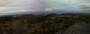 ./images/calvert/hecate/20150120/hecate20150120_080006.jpg