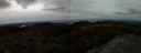 ./images/calvert/hecate/20150120/hecate20150120_172506.jpg