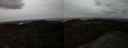 ./images/calvert/hecate/20150120/hecate20150120_173506.jpg