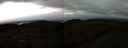./images/calvert/hecate/20150121/hecate20150121_080006.jpg