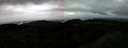 ./images/calvert/hecate/20150121/hecate20150121_082005.jpg