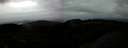 ./images/calvert/hecate/20150121/hecate20150121_082503.jpg