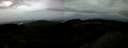 ./images/calvert/hecate/20150121/hecate20150121_083010.jpg
