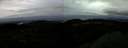 ./images/calvert/hecate/20150121/hecate20150121_091004.jpg