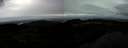./images/calvert/hecate/20150121/hecate20150121_101505.jpg