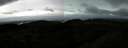 ./images/calvert/hecate/20150121/hecate20150121_104004.jpg