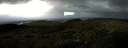 ./images/calvert/hecate/20150121/hecate20150121_111006.jpg