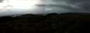 ./images/calvert/hecate/20150121/hecate20150121_114504.jpg