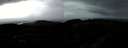 ./images/calvert/hecate/20150121/hecate20150121_133004.jpg