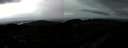 ./images/calvert/hecate/20150121/hecate20150121_134006.jpg