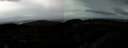 ./images/calvert/hecate/20150121/hecate20150121_135005.jpg
