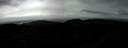 ./images/calvert/hecate/20150121/hecate20150121_140005.jpg