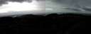 ./images/calvert/hecate/20150121/hecate20150121_140505.jpg