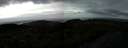 ./images/calvert/hecate/20150121/hecate20150121_141005.jpg