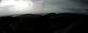 ./images/calvert/hecate/20150121/hecate20150121_144006.jpg
