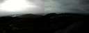 ./images/calvert/hecate/20150121/hecate20150121_144504.jpg