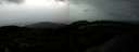 ./images/calvert/hecate/20150121/hecate20150121_145504.jpg