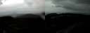 ./images/calvert/hecate/20150121/hecate20150121_150004.jpg