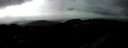 ./images/calvert/hecate/20150121/hecate20150121_151006.jpg
