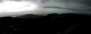 ./images/calvert/hecate/20150121/hecate20150121_151506.jpg