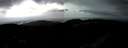 ./images/calvert/hecate/20150121/hecate20150121_152006.jpg