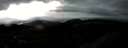 ./images/calvert/hecate/20150121/hecate20150121_152506.jpg