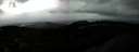 ./images/calvert/hecate/20150121/hecate20150121_153504.jpg