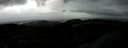 ./images/calvert/hecate/20150121/hecate20150121_154004.jpg