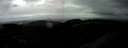./images/calvert/hecate/20150121/hecate20150121_154506.jpg