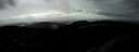 ./images/calvert/hecate/20150121/hecate20150121_155006.jpg