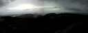 ./images/calvert/hecate/20150121/hecate20150121_155505.jpg
