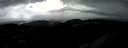 ./images/calvert/hecate/20150121/hecate20150121_160003.jpg