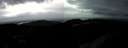 ./images/calvert/hecate/20150121/hecate20150121_160505.jpg