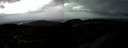 ./images/calvert/hecate/20150121/hecate20150121_161005.jpg