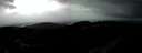 ./images/calvert/hecate/20150121/hecate20150121_161503.jpg