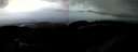 ./images/calvert/hecate/20150121/hecate20150121_163503.jpg