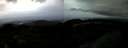 ./images/calvert/hecate/20150121/hecate20150121_164006.jpg