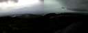 ./images/calvert/hecate/20150121/hecate20150121_164506.jpg