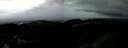 ./images/calvert/hecate/20150121/hecate20150121_165004.jpg
