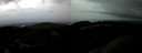 ./images/calvert/hecate/20150121/hecate20150121_165506.jpg
