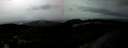 ./images/calvert/hecate/20150121/hecate20150121_170506.jpg