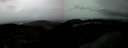 ./images/calvert/hecate/20150121/hecate20150121_171004.jpg