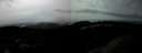 ./images/calvert/hecate/20150121/hecate20150121_171506.jpg