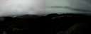 ./images/calvert/hecate/20150121/hecate20150121_172004.jpg