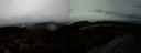 ./images/calvert/hecate/20150121/hecate20150121_173006.jpg